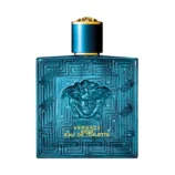 Versace Eros Eau de Parfum