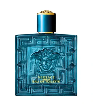 Versace Eros Eau de Parfum