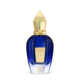 Xerjoff Torino22 Eau de Parfum