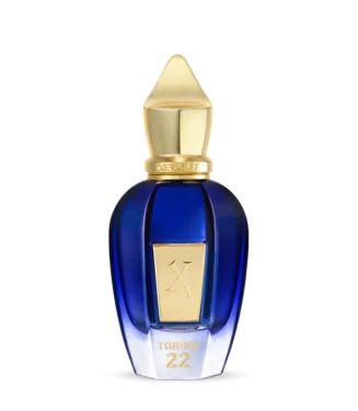 Xerjoff Torino22 Eau de Parfum