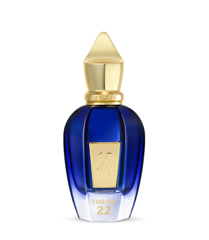 Xerjoff Torino22 Eau de Parfum Xerjoff Torino22 Eau de Parfum