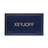 Xerjoff Torino22 Eau de Parfum