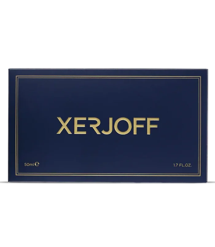 Xerjoff Torino22 Eau de Parfum Xerjoff Torino22 Eau de Parfum