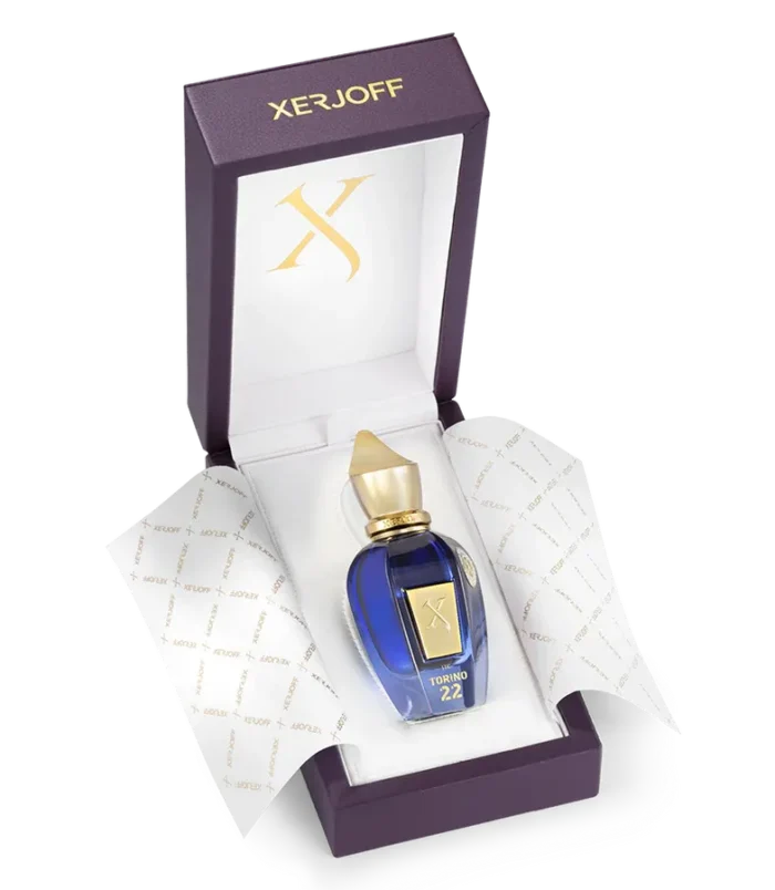 Xerjoff Torino22 Eau de Parfum Xerjoff Torino22 Eau de Parfum