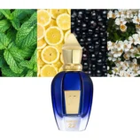 Xerjoff Torino22 Eau de Parfum