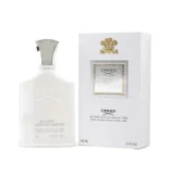Creed Silver Mountain Water Eau de Parfum