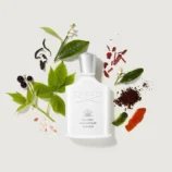 Creed Silver Mountain Water Eau de Parfum