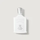 Creed Silver Mountain Water Eau de Parfum