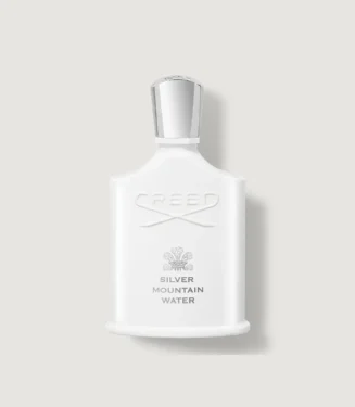 Creed Silver Mountain Water Eau de Parfum