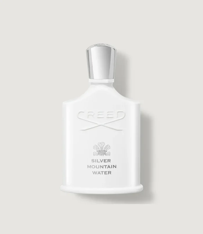 Creed Silver Mountain Water Eau de Parfum Creed Silver Mountain Water Eau de Parfum