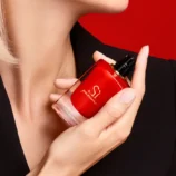 Giorgio Armani Sì Passione Eau de Parfum
