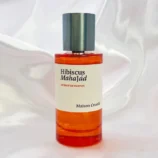 Maison Crivelli Hibiscus Mahajád Extrait de Parfum