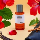 Maison Crivelli Hibiscus Mahajád Extrait de Parfum