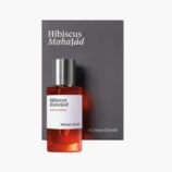 Maison Crivelli Hibiscus Mahajád Extrait de Parfum