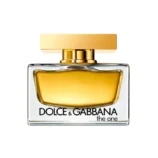 Dolce & Gabbana The One Eau de Parfum