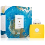 Amouage Sunshine Woman Eau de Parfum