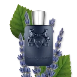 Parfums de Marly Layton Eau de Parfum