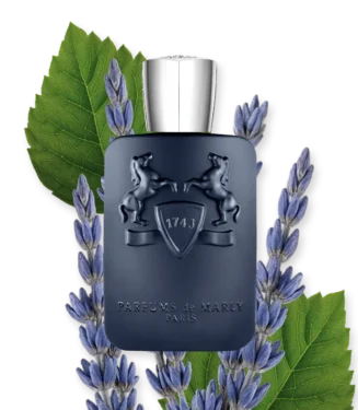 Parfums de Marly Layton Eau de Parfum
