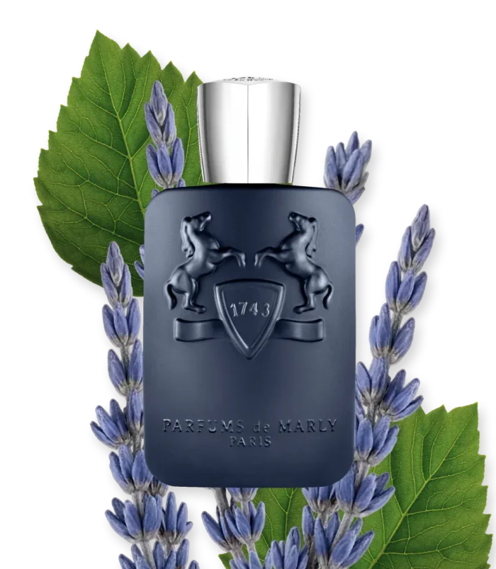 Parfums de Marly Layton Eau de Parfum Parfums de Marly Layton Eau de Parfum