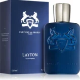 Parfums de Marly Layton Eau de Parfum