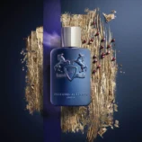 Parfums de Marly Layton Eau de Parfum
