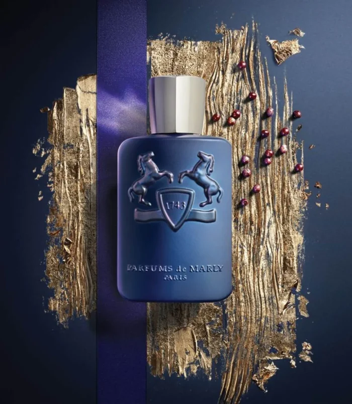 Parfums de Marly Layton Eau de Parfum Parfums de Marly Layton Eau de Parfum