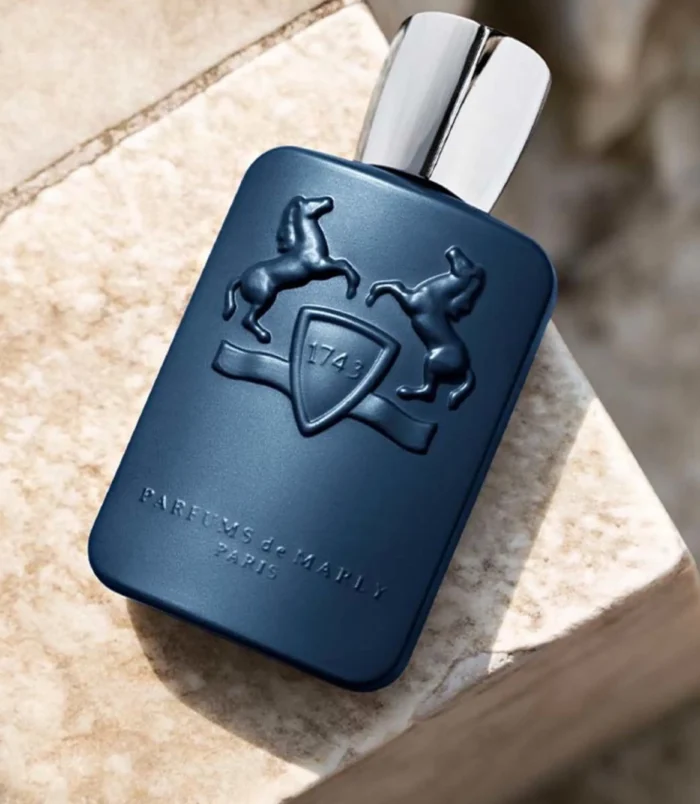 Parfums de Marly Layton Eau de Parfum Parfums de Marly Layton Eau de Parfum