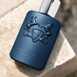 Parfums de Marly Layton Eau de Parfum