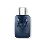 Parfums de Marly Layton Eau de Parfum