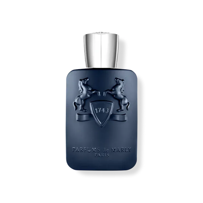 Parfums de Marly Layton Eau de Parfum Parfums de Marly Layton Eau de Parfum