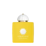 Amouage Sunshine Woman Eau de Parfum