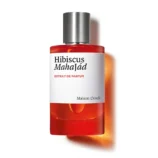 Maison Crivelli Hibiscus Mahajád Extrait de Parfum