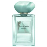 Armani/Privé A Milano