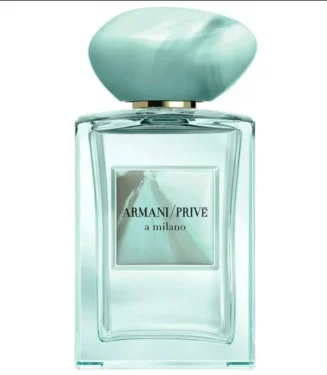 A Milano Eau de Parfum
