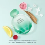 Giorgio Armani Acqua di Gioia