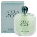 Giorgio Armani Acqua di Gioia