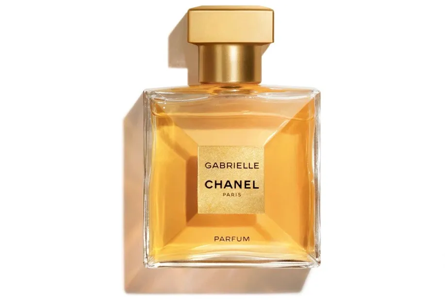 Chanel Gabrielle Perfume Chanel Gabrielle Perfume