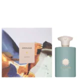 Amouage Search