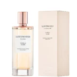LOVENOTES Vanilla Suede Eau de Parfum
