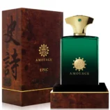 Amouage Epic Man
