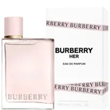 Burberry Her Eau de Parfum
