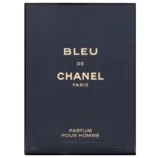 Bleu de Chanel Parfum