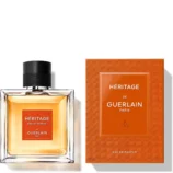Guerlain Héritage Eau de Parfum