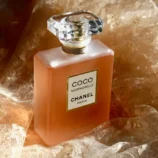 Chanel Coco Mademoiselle L'Eau Privée
