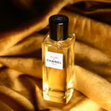 Le Lion de Chanel Eau de Parfum