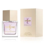 Parisienne Eau de Parfum
