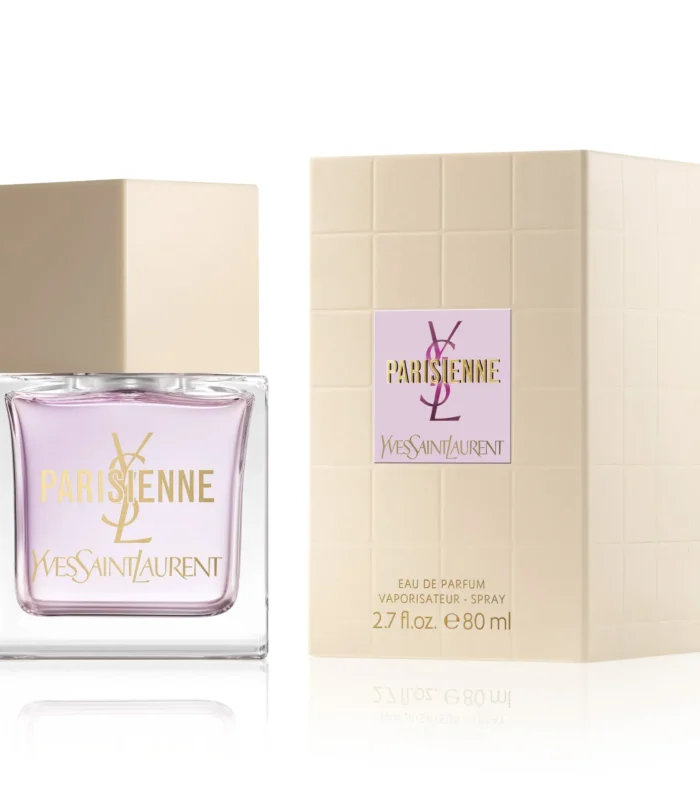 Parisienne Eau de Parfum Parisienne Eau de Parfum