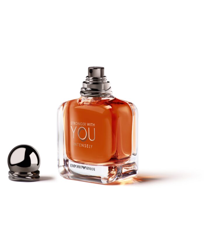 intesely_sideview_open_rvb_3000-20240421120927-81602-kl