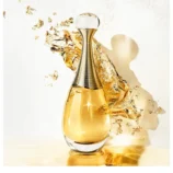 J'adore Eau de Parfum