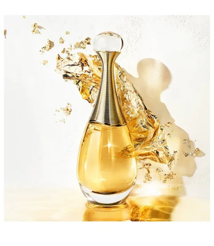 J'adore Eau de Parfum J'adore Eau de Parfum